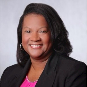 Kimberly Lamar, PhD, director